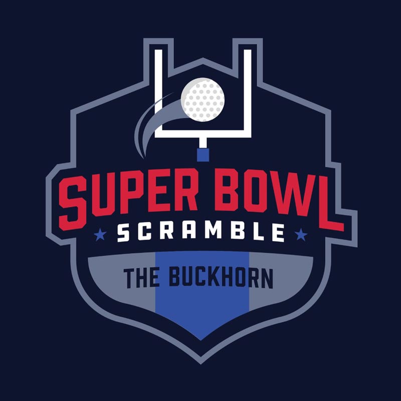 superbowl kickoff time 2021 superbowl kickoff time 2021