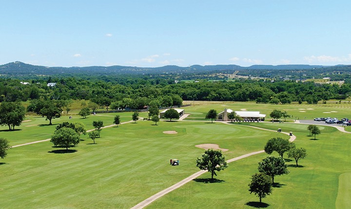 learn to play golf in comfort tx