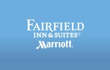 Fairfield Inn and Suites Boerne