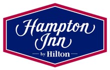 Hampton Inn and Suites Boerne