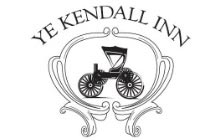 Ye Kendall Inn