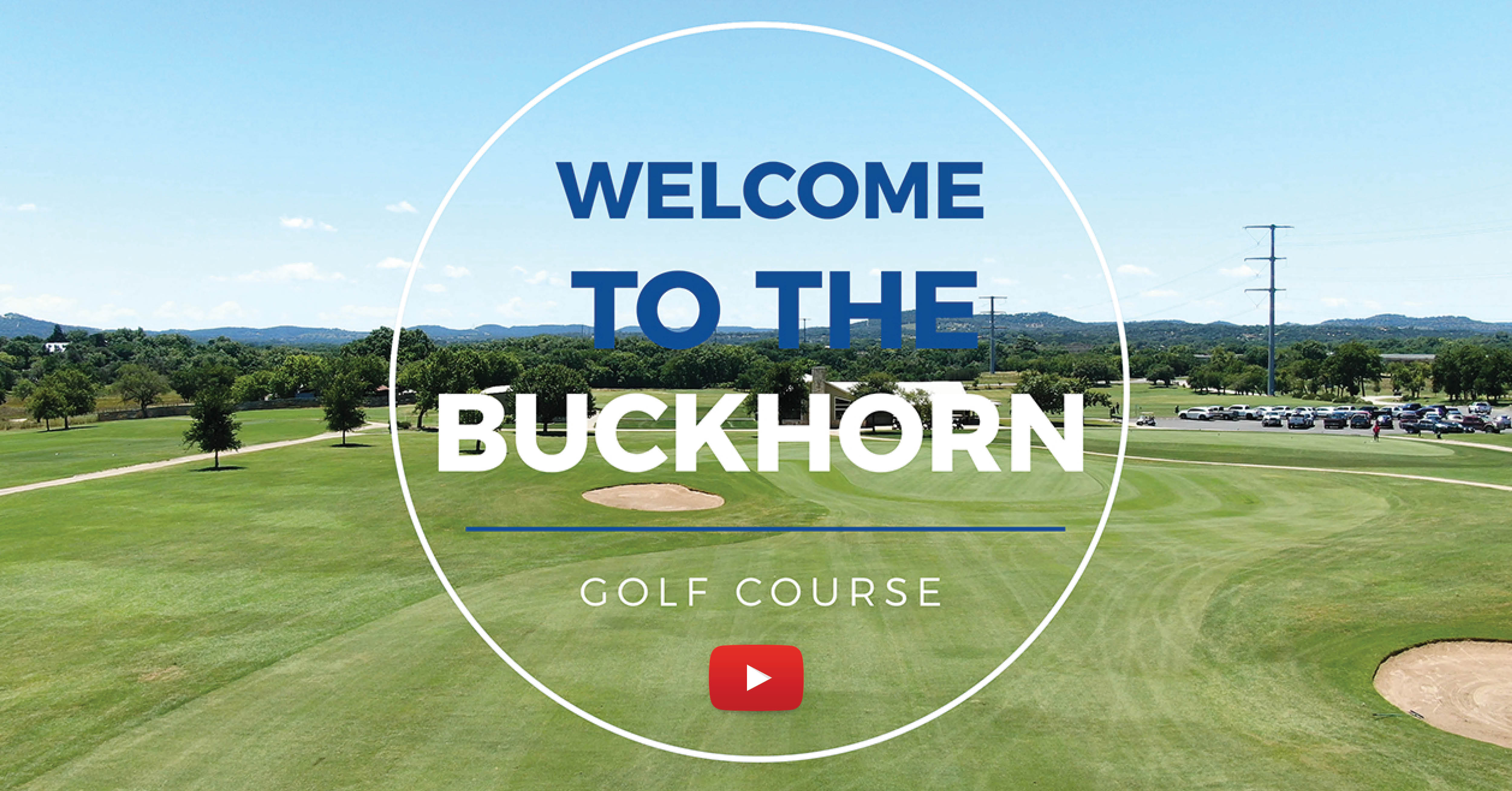 buckhorn video frame2